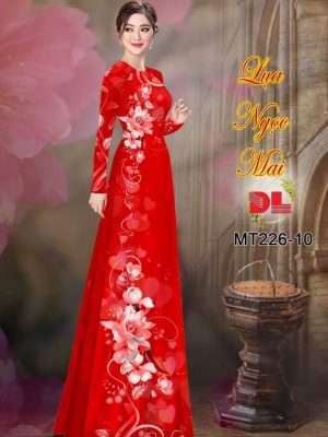 1639813823 vai ao dai dep hien nay (2)